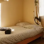Tatil Evi Maison Adouda