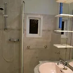 Maison Adouda Grandcamp-Maisy