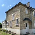 Maison Adouda