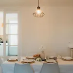 Ferienhaus Maison Adouda