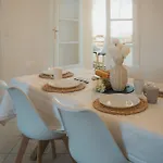 Maison Adouda *