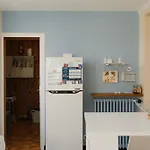 Maison Adouda