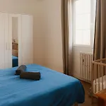 Maison Adouda Casa de Férias Grandcamp-Maisy