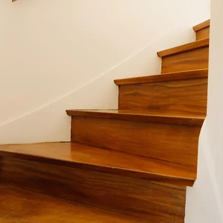 Σπίτι διακοπών Maison Adouda Grandcamp-Maisy