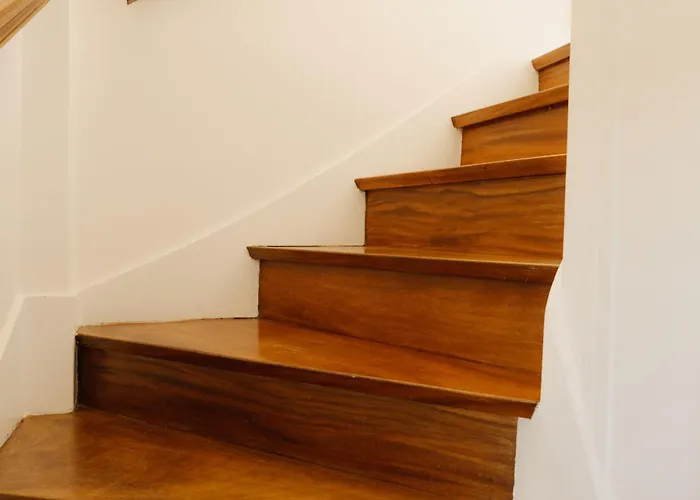 Nyaraló Maison Adouda Grandcamp-Maisy